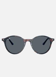 product-1446188