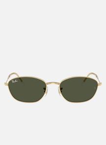 product-1446181