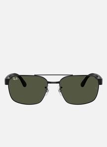 product-1446193