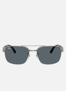 product-1446194