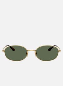 product-1446160