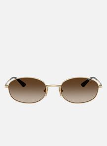 product-1446162