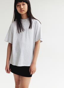 product-1452163