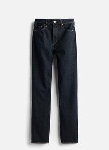product-1451603
