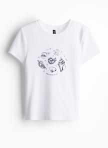 product-1452363