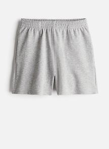 product-1452394
