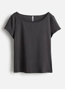 product-1451640