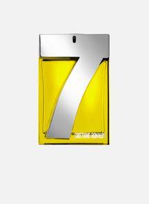 product-1452581