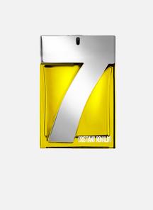 product-1452583