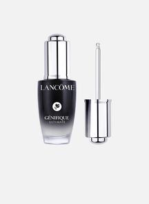 product-1452136