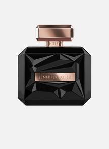 product-1452586