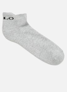product-1400193