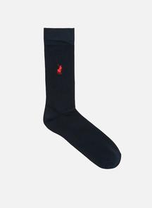 product-1400189