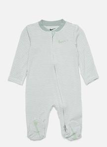 product-1314690