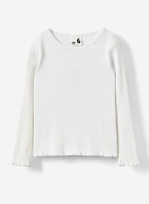 product-1403572