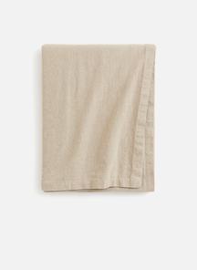product-1384204
