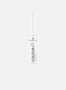 product-1435815