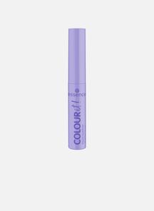 product-1435816