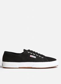 product-91884