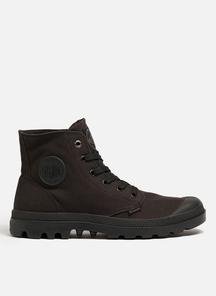 product-92610