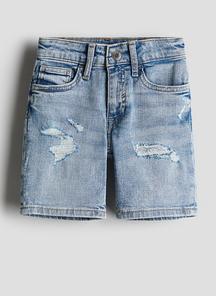 product-1455940