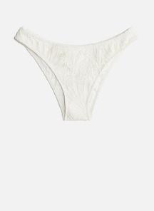 product-1456011