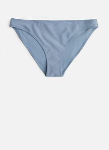 product-1455983