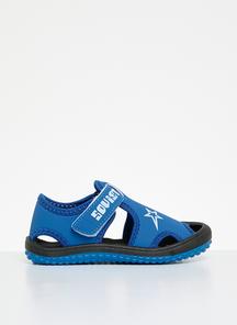 product-1369185