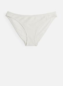 product-1455984