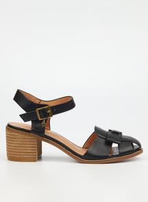 product-1402239