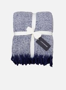 product-1436055