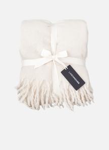 product-1436056