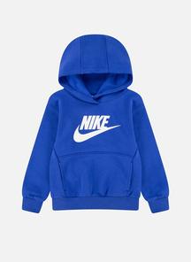 product-1314598