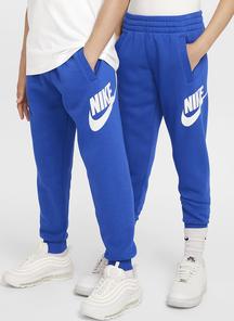 product-1314600