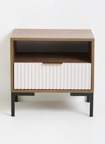 product-1448739