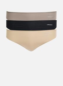 product-1447407