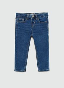 product-1352630