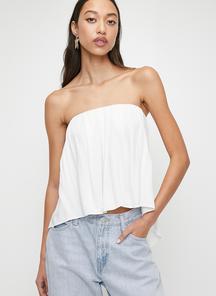 product-1392666