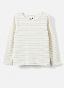 product-1403576
