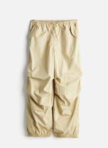 product-1456899