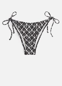 product-1456923