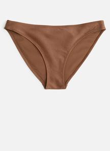 product-1456843