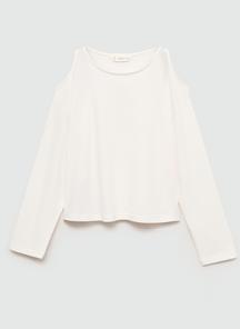 product-1353082