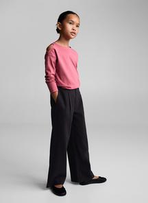 product-1353081