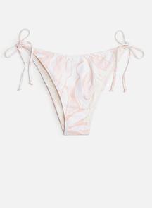product-1456922