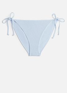 product-1456925