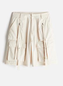 product-1456852