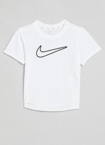 product-1314571