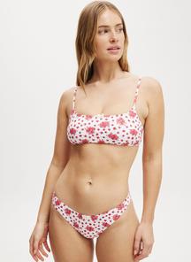 product-1396409