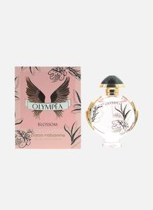 product-1409999